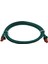 Patch Cord Utp Cat6 2 mt Yeşil 1
