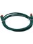 Patch Cord Utp Cat6 2 mt Yeşil 4