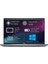 Latitude 5540 Intel Core I5 1335U 64GB 1 Tb SSD 15.6" Fhd Windows 11 Pro Taşınabilir Bilgisayar 1