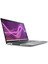 Latitude 5540 Intel Core I5 1335U 64GB 1 Tb SSD 15.6" Fhd Windows 11 Pro Taşınabilir Bilgisayar 2