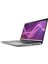 Latitude 5540 Intel Core I5 1335U 64GB 1 Tb SSD 15.6" Fhd Windows 11 Pro Taşınabilir Bilgisayar 4