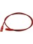 Patch Cord Utp Cat6 2 mt Kırmızı 3