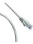 Patch Cord Utp Cat6 5 mt Grey 1