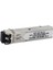 SFP MODÜL MM 1.25 550 MT CISCO 1