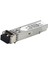 SFP MODÜL MM 1.25 550 MT CISCO 2