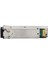 SFP MODÜL MM 1.25 550 MT CISCO 3