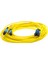Fiber Patch Cord Sc-Sc Sm Duplex 9/125 20 mt 3