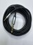 3 Metre 3.5 mm Stereo 6.3 mm Stereo Kablo 3 Metre Aux Amfi Kablo 3 Metre Stereo 3.5 mm 6.3 mm Stereo Kablo 3