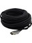 Hdmı-Hdmı Kablo Tip A-Tip A 1080P 15 mt 3