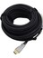 Hdmı-Hdmı Kablo Tip A-Tip A 1080P 15 mt 4