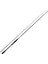 Shimano Dialuna Spinning Inshore S90ML 274CM 6-28GR Spin Kamışı 1