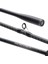 Shimano Dialuna Spinning Inshore S90ML 274CM 6-28GR Spin Kamışı 2