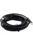 Hdmı-Hdmı Kablo Tip A-Tip A 1080P 5 mt 3