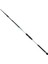 Shimano Alivio Cx Boat Tele 180CM 50-150GR Olta Kamışı 1