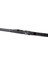 Shimano Alivio Cx Boat Tele 180CM 50-150GR Olta Kamışı 2