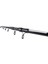 Shimano Alivio Cx Boat Tele 180CM 50-150GR Olta Kamışı 3