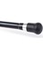 Shimano Alivio Cx Boat Tele 180CM 50-150GR Olta Kamışı 4