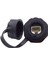 Keystone Jack Utp Cat6 180 D IP67 Vidalı Edüstriyel 2