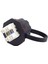 Keystone Jack Utp Cat6 180 D IP67 Vidalı Edüstriyel 3