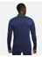 Academy Essential Men's Long-Sleeve Top DX4294-411 3