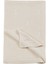 Triko Krem Renk Bebek Battaniyesi 85 x 100CM Bebek Battaniyesi 1