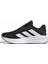 Adidas Glaxy  V7 Erkek Sneaker Ayakkabı ID8760SIYAH-BYZ 3