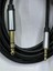 10 Metre 3.5 mm Stereo 6.3 mm Stereo Kablo 10 Metre Stereo Amfi Kablosu 2