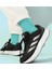 Duramo Sl V7 Erkek Sneaker Ayakkabı ID9849SIYAH-BYZ 1