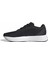 Duramo Sl V7 Erkek Sneaker Ayakkabı ID9849SIYAH-BYZ 4