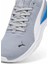 Anzarun Lite Erkek Sneaker Ayakkabı 371128-54 Gri 3