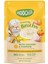 Çorba Kedi Ödülü Tavuk-Balkabağı 40 gr x 4 Adet 1