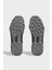 Terrex Swıft R3 V7 Gtx Gore-Tex Erkek Sneaker Ayakkabı HR1310SIYAH 3