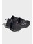 Terrex Swıft R3 V7 Gtx Gore-Tex Erkek Sneaker Ayakkabı HR1310SIYAH 5