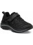 Ricci Çocuk Sneaker Ayakkabı 101887110SIYAH 2
