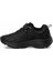 Ricci Çocuk Sneaker Ayakkabı 101887110SIYAH 3