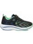 Ricci Çocuk Sneaker Ayakkabı 101887111LACIVERT 1