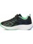 Ricci Çocuk Sneaker Ayakkabı 101887111LACIVERT 2