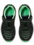 Ricci Çocuk Sneaker Ayakkabı 101887111LACIVERT 3