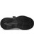 Ricci Çocuk Sneaker Ayakkabı 101887110SIYAH 5
