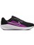 Downshifter 13 V7 Unisex Sneaker Ayakkabı FD6476-003-ÇOK Renkli 1