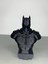 Batman - 15 cm Figür Büst Hediye Koleksiyon Hobi 3