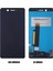 Teknonet Nokia 7 Uyumlu Lcd+Dokunmatik 1