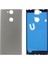 Sony Xperia Xa2 Uyumlu Batarya Kapağı 1
