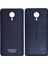 General Mobile Gm5 Plus Uyumlu Batarya Kapağı 1
