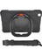 Samsung Galaxy Tab A 8 SM-T290 Uyumlu Armor 360 Arka Koruma 1
