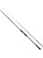 Technium Ax Tai Rubber 218CM MAX.220GR Olta Kamışı 1