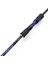 Technium Ax Tai Rubber 218CM MAX.220GR Olta Kamışı 3
