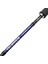 Technium Ax Tai Rubber 218CM MAX.220GR Olta Kamışı 4