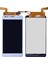 Vestel Venüs 5.0V Uyumlu Lcd+Dokunmatik 1