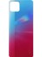 Oppo A72 Uyumlu Batarya Kapağı 1